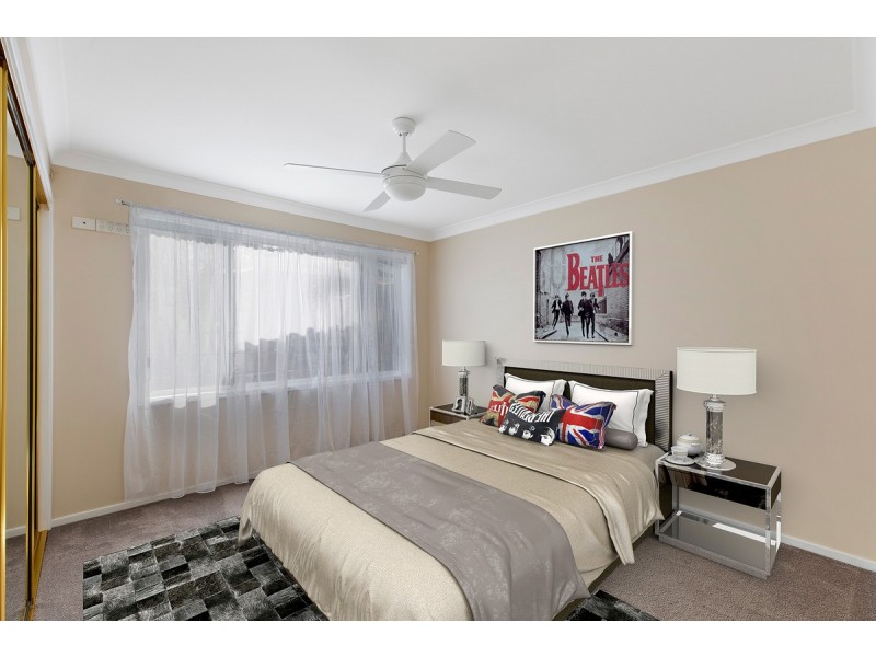 3 Lancaster Parade, Bateau Bay NSW 2261