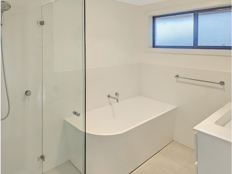 357 The Entrance Road, Long Jetty NSW 2261