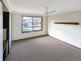 357 The Entrance Road, Long Jetty NSW 2261