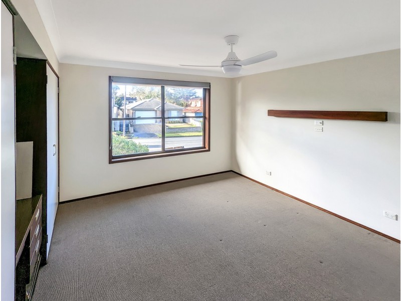 357 The Entrance Road, Long Jetty NSW 2261