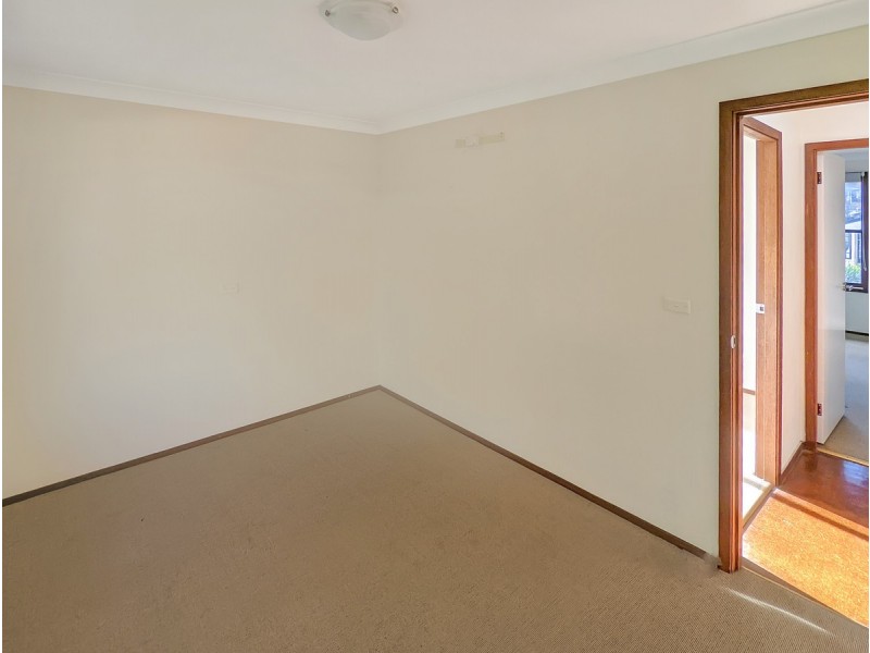 357 The Entrance Road, Long Jetty NSW 2261