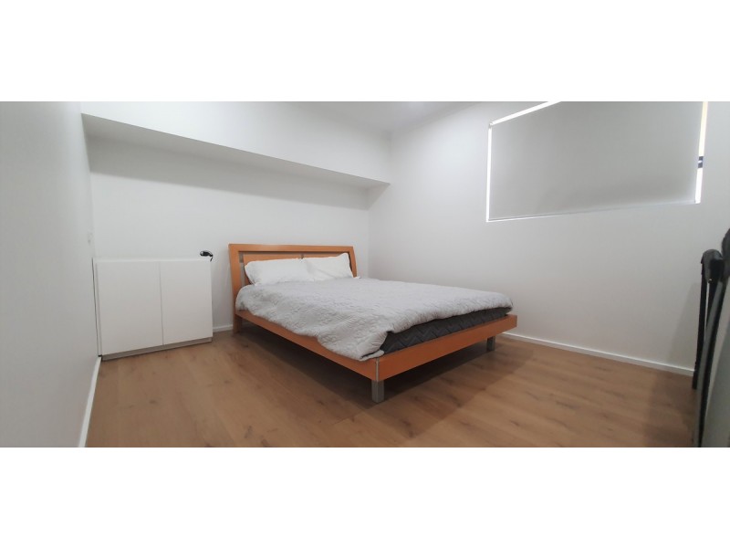 24 Bolton Street, Bateau Bay NSW 2261