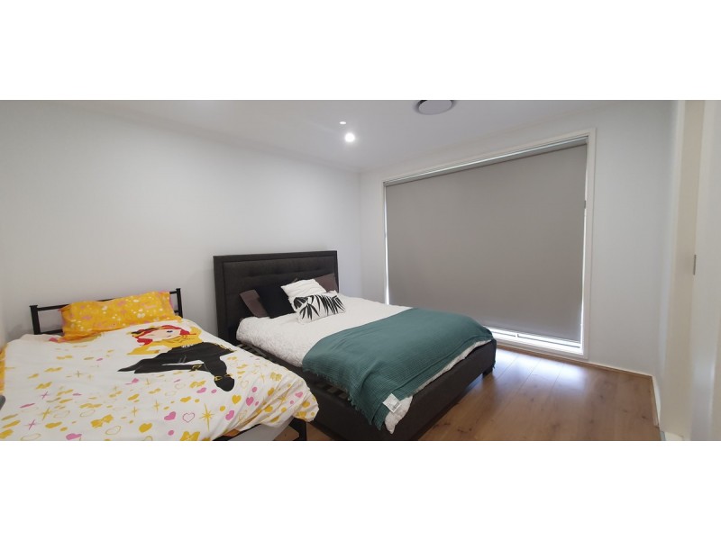 24 Bolton Street, Bateau Bay NSW 2261