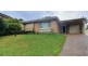 24 Bolton Street, Bateau Bay NSW 2261