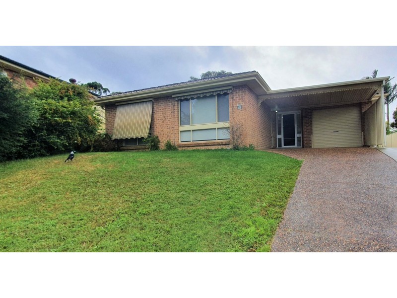 24 Bolton Street, Bateau Bay NSW 2261