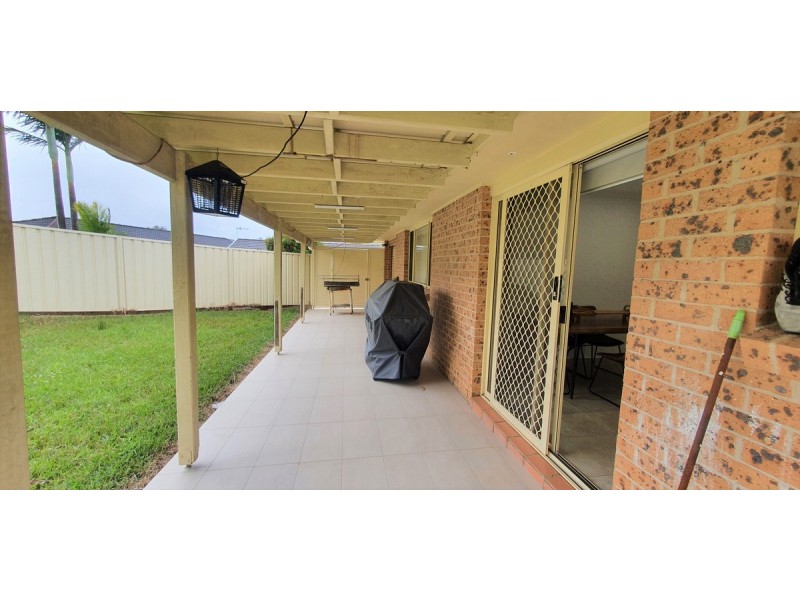 24 Bolton Street, Bateau Bay NSW 2261
