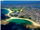 130 Swadling Street, Toowoon Bay NSW 2261