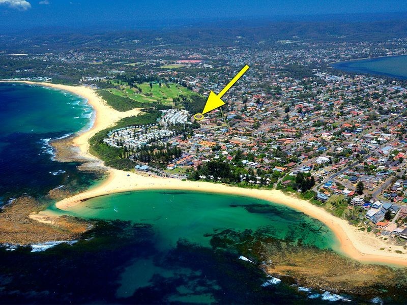 130 Swadling Street, Toowoon Bay NSW 2261