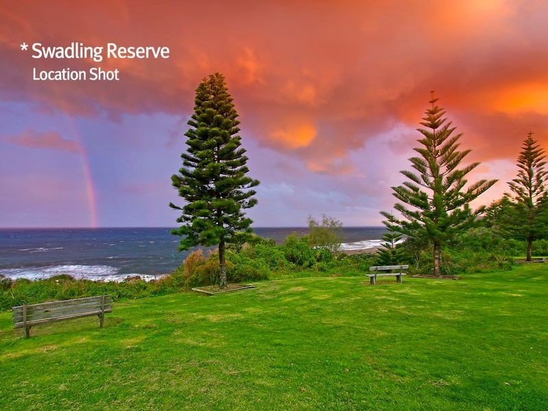 130 Swadling Street, Toowoon Bay NSW 2261