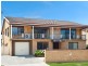 130 Swadling Street, Toowoon Bay NSW 2261