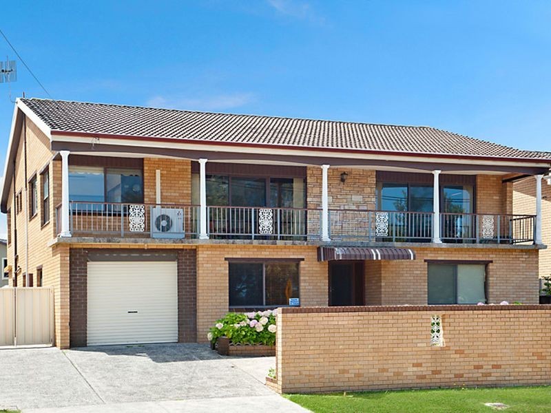 130 Swadling Street, Toowoon Bay NSW 2261