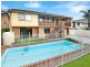 130 Swadling Street, Toowoon Bay NSW 2261