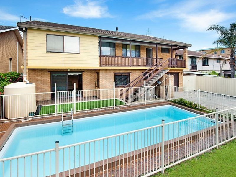 130 Swadling Street, Toowoon Bay NSW 2261