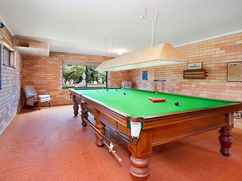 130 Swadling Street, Toowoon Bay NSW 2261