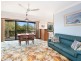 130 Swadling Street, Toowoon Bay NSW 2261
