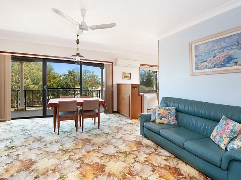 130 Swadling Street, Toowoon Bay NSW 2261