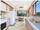 130 Swadling Street, Toowoon Bay NSW 2261