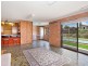 130 Swadling Street, Toowoon Bay NSW 2261