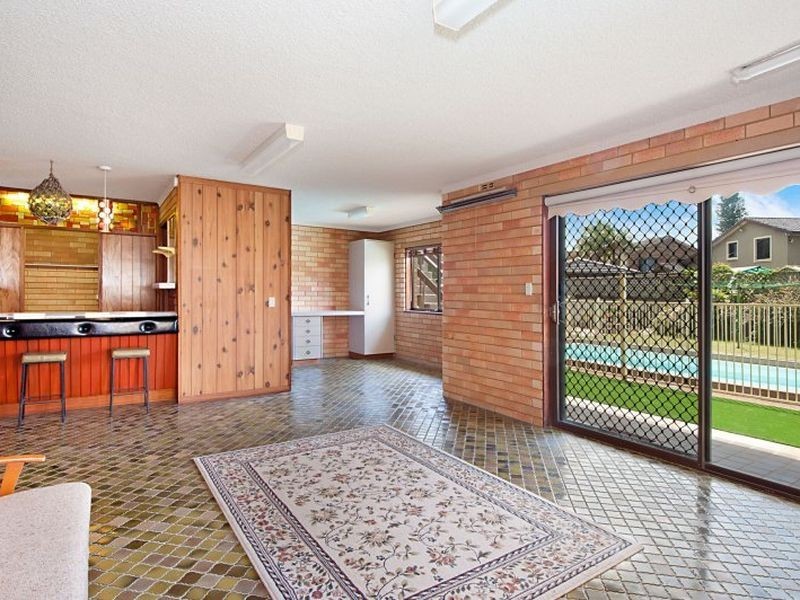 130 Swadling Street, Toowoon Bay NSW 2261
