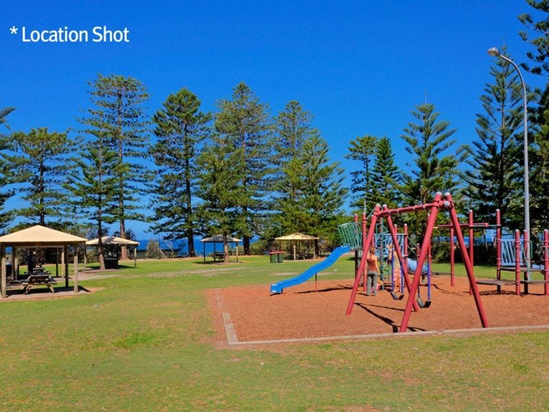 130 Swadling Street, Toowoon Bay NSW 2261