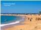 130 Swadling Street, Toowoon Bay NSW 2261