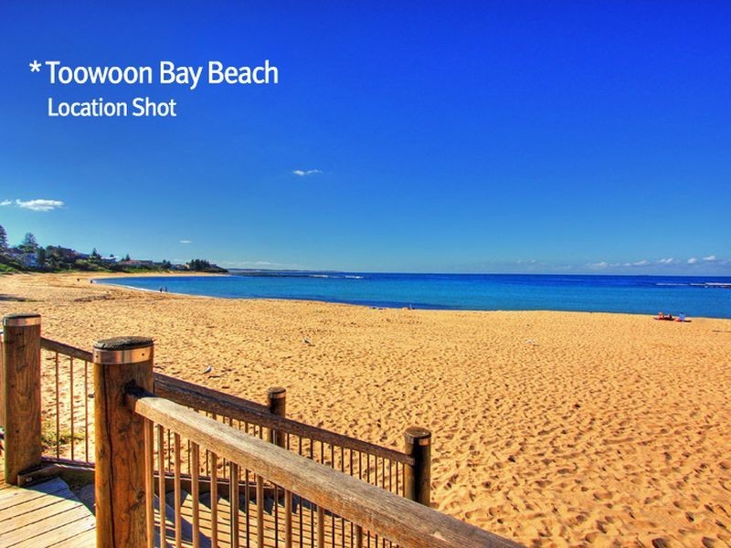 130 Swadling Street, Toowoon Bay NSW 2261