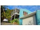 23 Lowanna Avenue, Forresters Beach NSW 2260