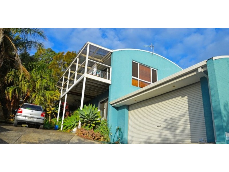23 Lowanna Avenue, Forresters Beach NSW 2260