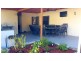 42 Fraser Road, Long Jetty NSW 2261