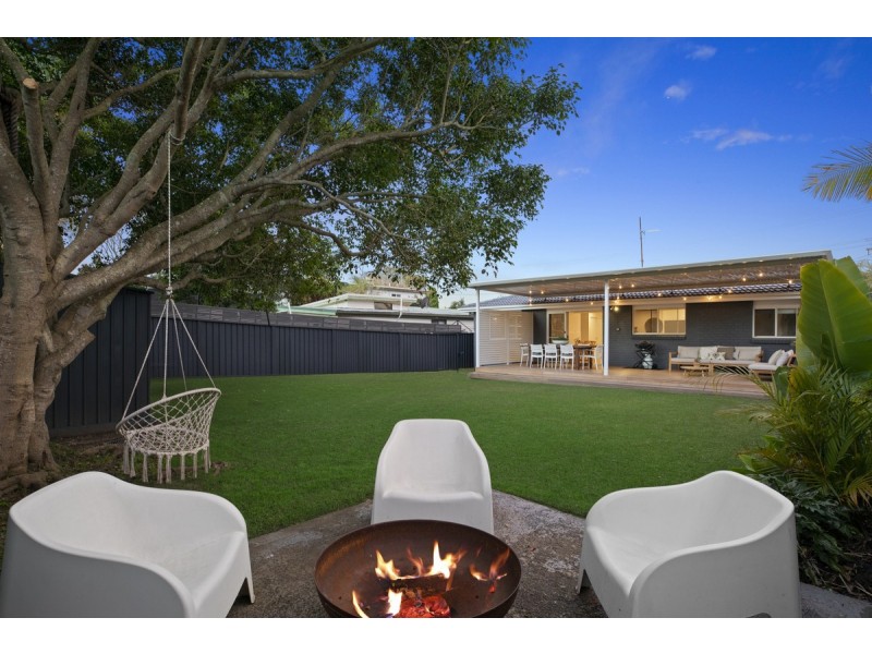 36 Sierra Avenue, Bateau Bay NSW 2261