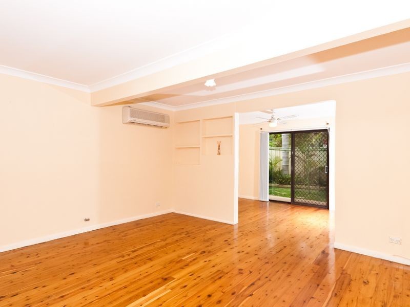 1/15 Rotherham Street, Bateau Bay NSW 2261