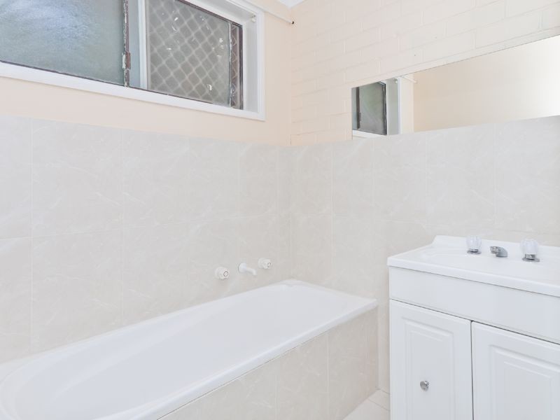 1/15 Rotherham Street, Bateau Bay NSW 2261