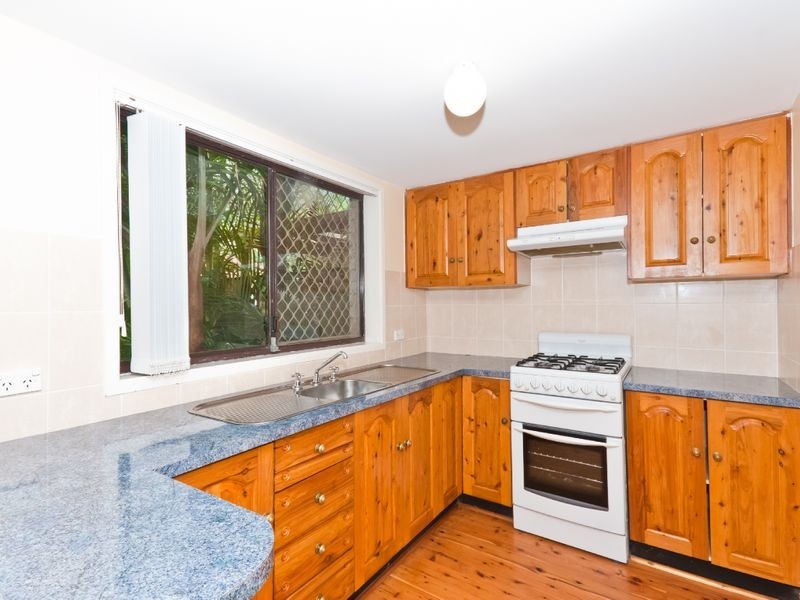 1/15 Rotherham Street, Bateau Bay NSW 2261