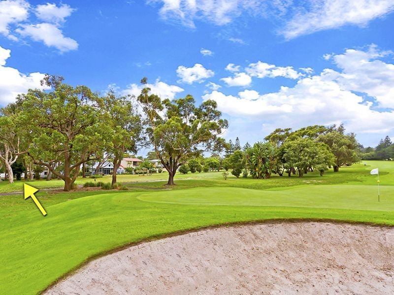 132 Grandview Street, Shelly Beach NSW 2261