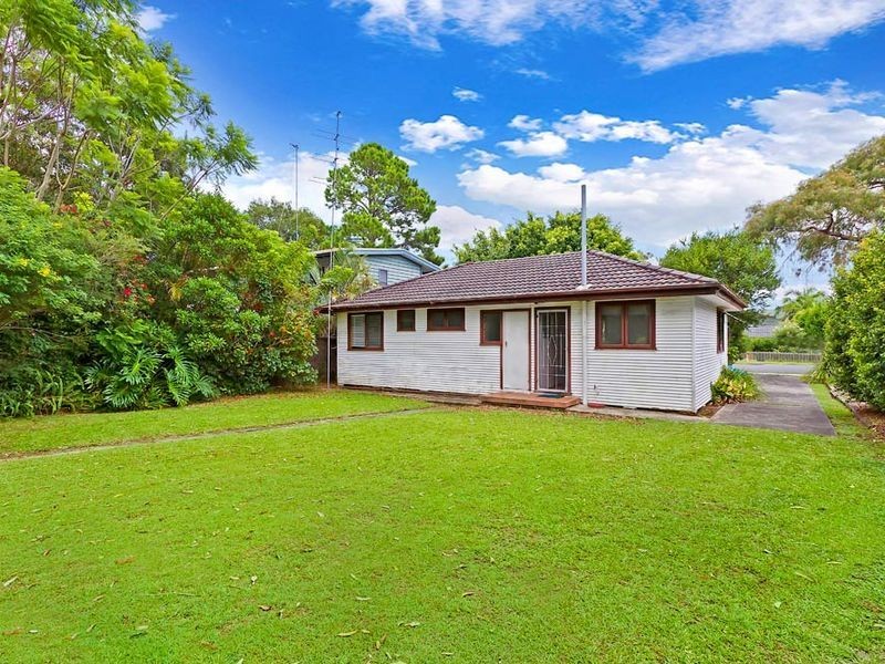 132 Grandview Street, Shelly Beach NSW 2261