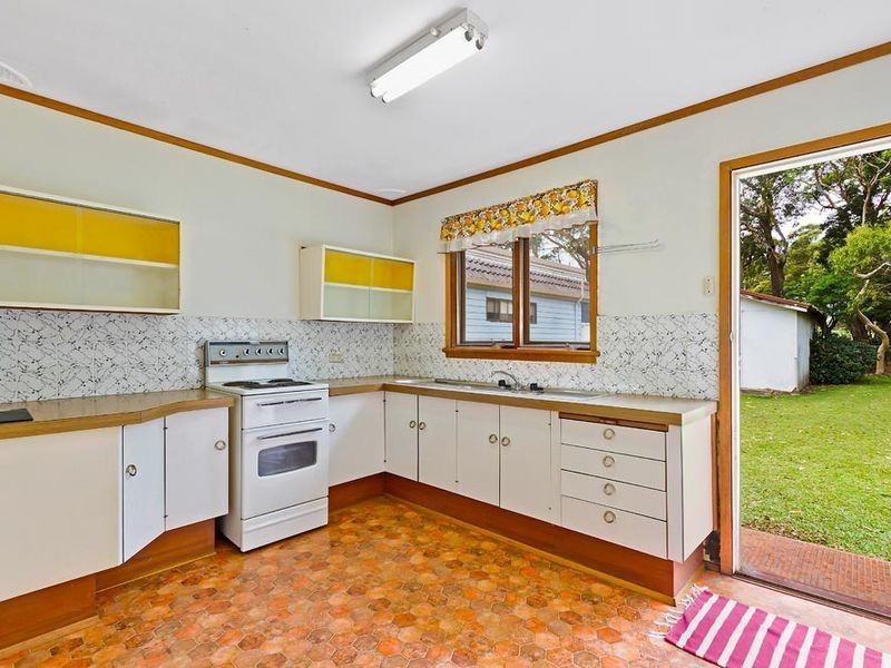 132 Grandview Street, Shelly Beach NSW 2261