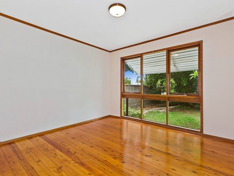 132 Grandview Street, Shelly Beach NSW 2261