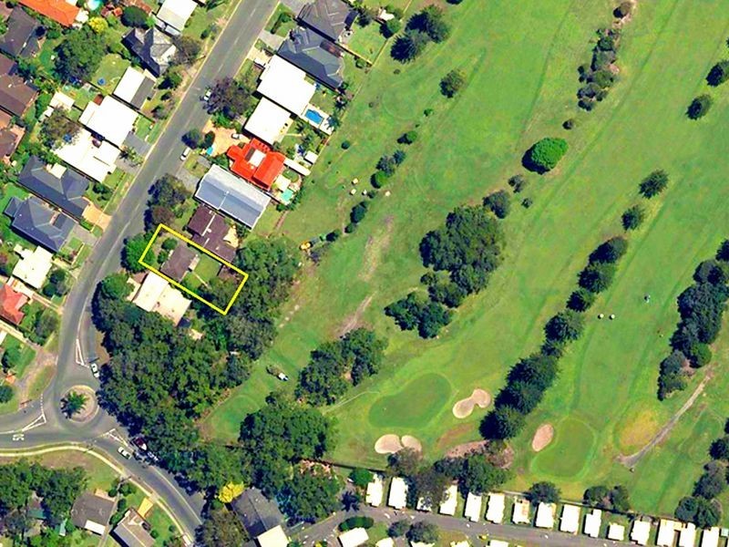 132 Grandview Street, Shelly Beach NSW 2261