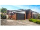 2/9 Warrigal Street, The Entrance NSW 2261