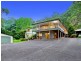 38 Southfork Drive, Glenning Valley NSW 2261