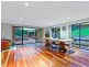 38 Southfork Drive, Glenning Valley NSW 2261