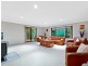 38 Southfork Drive, Glenning Valley NSW 2261