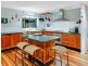 38 Southfork Drive, Glenning Valley NSW 2261