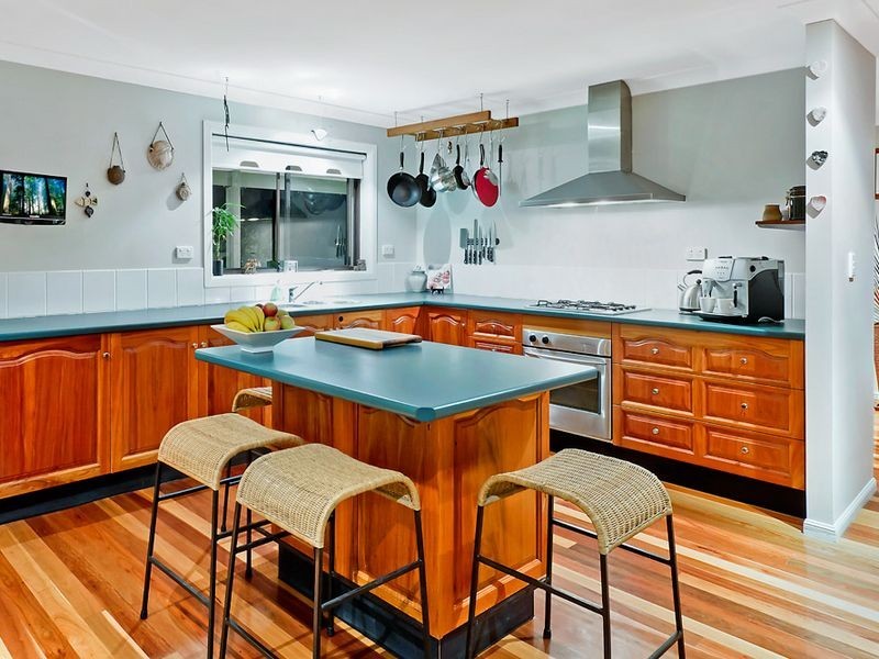 38 Southfork Drive, Glenning Valley NSW 2261