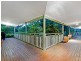 38 Southfork Drive, Glenning Valley NSW 2261