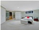 38 Southfork Drive, Glenning Valley NSW 2261