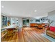 38 Southfork Drive, Glenning Valley NSW 2261