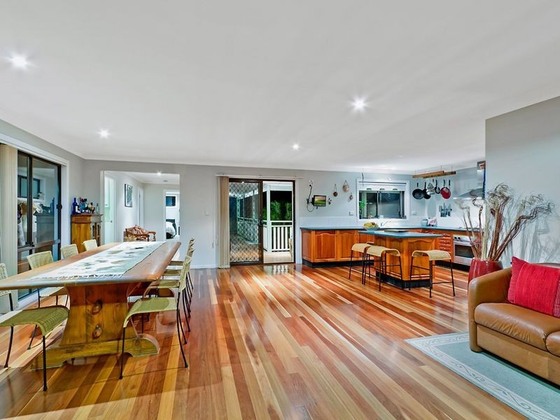 38 Southfork Drive, Glenning Valley NSW 2261