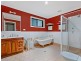 38 Southfork Drive, Glenning Valley NSW 2261