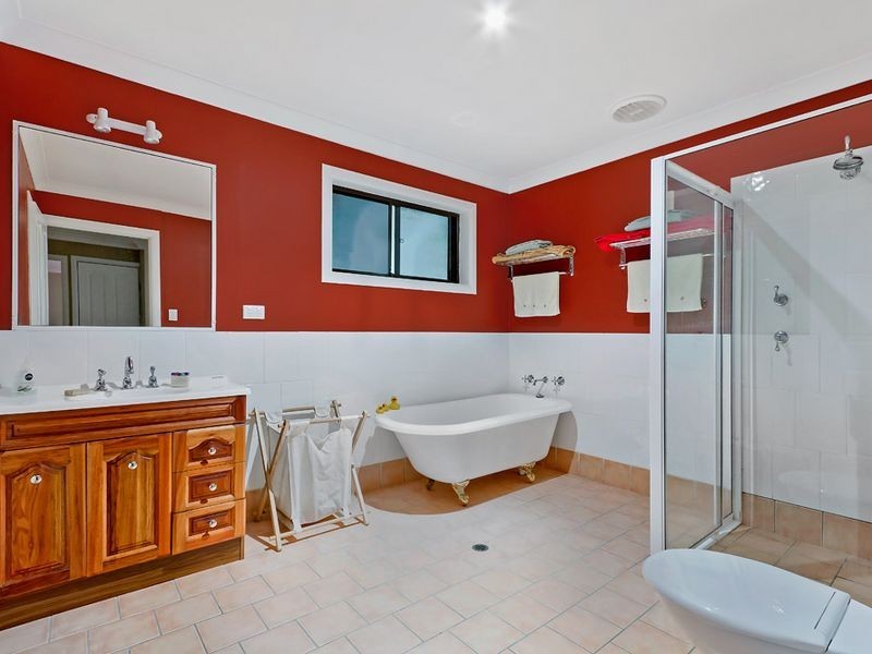 38 Southfork Drive, Glenning Valley NSW 2261